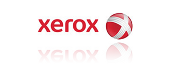 Xerox